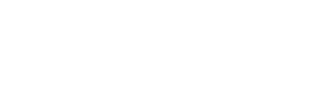 radca prawny Krzysztof Chrzanowski kancelaria logo